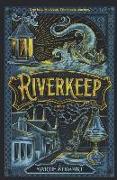 Riverkeep