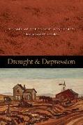 Drought and Depression: History of the Prairie West, Volume 6