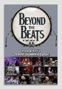 Beyond the Beats: Rock & Roll's Greatest Drummers Speak!