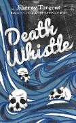 Death Whistle