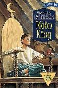 The Moon King