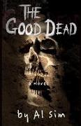 The Good Dead