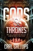 Gods & Thrones