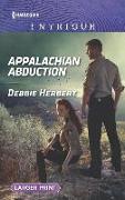 Appalachian Abduction