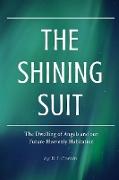 The Shining Suit