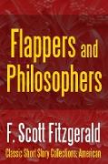 Flappers and Philosophers