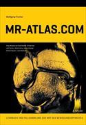 MR-Atlas.com