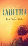 Tabitha