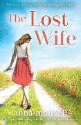 The Lost Wife