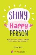 Shiny Happy Person