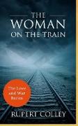 The Woman on the Train