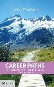 Career Paths