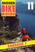 Bike-Guide 11. Gardasee 1