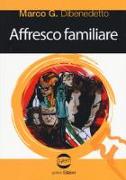 Affresco familiare