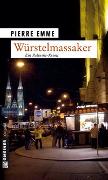 Würstelmassaker