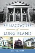 Synagogues of Long Island