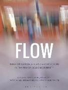 Flow: Interior, Landscape and Architecture in the Era of Liquid Modernity