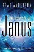 The Genesis of Janus