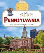 Pennsylvania