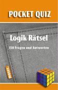 Pocket Quiz Logik-Rätsel