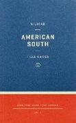 Wildsam Field Guides: American South