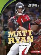 Matt Ryan