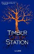 Timber Creek Station