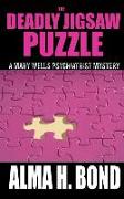 The Deadly Jigsaw Puzzle