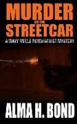 Murder on the Streetcar
