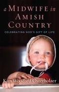 A Midwife in Amish Country