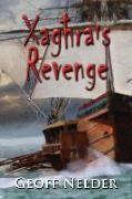 Xaghra's Revenge