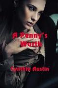 A Penny's Worth