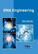 DNA Engineering