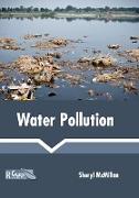 Water Pollution