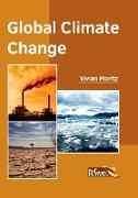 Global Climate Change