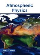 Atmospheric Physics