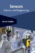 Sensors: Science and Engineering