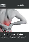 Chronic Pain