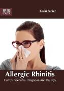 Allergic Rhinitis