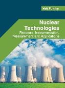 Nuclear Technologies