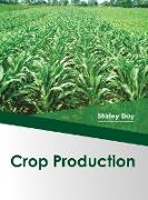 Crop Production