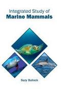 Integrated Study of Marine Mammals