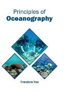 Principles of Oceanography