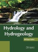 Hydrology and Hydrogeology