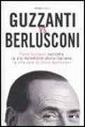Guzzanti vs Berlusconi