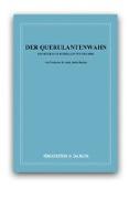 Raecke, J: QUERULANTENWAHN