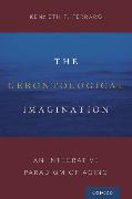 The Gerontological Imagination
