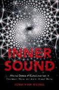 Inner Sound: Altered States of Consciousness in Electronic Music and Audio-Visual Media