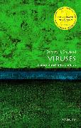 Viruses: A Very Short Introduction