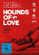 Hounds of Love